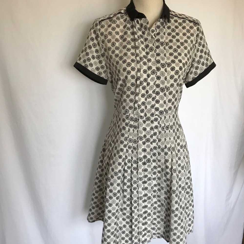 Jason wu for target dress